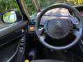 Citroen C4 Picasso 1.6 hdi 16v Exclusive 110cv fap - thumbnail 14