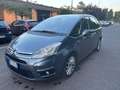 Citroen C4 Picasso 1.6 hdi 16v Exclusive 110cv fap - thumbnail 8