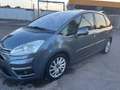 Citroen C4 Picasso 1.6 hdi 16v Exclusive 110cv fap - thumbnail 2