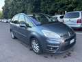 Citroen C4 Picasso 1.6 hdi 16v Exclusive 110cv fap - thumbnail 10