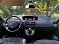 Citroen C4 Picasso 1.6 hdi 16v Exclusive 110cv fap - thumbnail 15