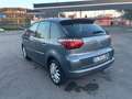 Citroen C4 Picasso 1.6 hdi 16v Exclusive 110cv fap - thumbnail 9