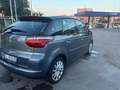Citroen C4 Picasso 1.6 hdi 16v Exclusive 110cv fap - thumbnail 6