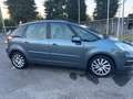 Citroen C4 Picasso 1.6 hdi 16v Exclusive 110cv fap - thumbnail 5