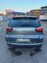 Citroen C4 Picasso 1.6 hdi 16v Exclusive 110cv fap - thumbnail 7