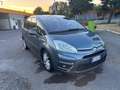 Citroen C4 Picasso 1.6 hdi 16v Exclusive 110cv fap - thumbnail 4