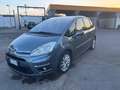 Citroen C4 Picasso 1.6 hdi 16v Exclusive 110cv fap - thumbnail 3