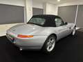 BMW Z8 Roadster *Original-Zustand* Silber - thumbnail 15