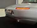 BMW Z8 Roadster *Original-Zustand* Silber - thumbnail 18