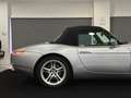 BMW Z8 Roadster *Original-Zustand* Silber - thumbnail 13