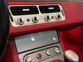 BMW Z8 Roadster *Original-Zustand* Silber - thumbnail 32