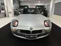 BMW Z8 Roadster *Original-Zustand* Silber - thumbnail 9