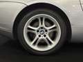 BMW Z8 Roadster *Original-Zustand* Silber - thumbnail 14