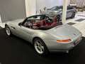 BMW Z8 Roadster *Original-Zustand* Silber - thumbnail 6