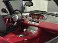 BMW Z8 Roadster *Original-Zustand* Silber - thumbnail 24