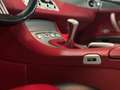 BMW Z8 Roadster *Original-Zustand* Silber - thumbnail 28