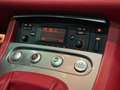 BMW Z8 Roadster *Original-Zustand* Silber - thumbnail 31