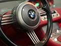 BMW Z8 Roadster *Original-Zustand* Silber - thumbnail 38