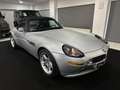 BMW Z8 Roadster *Original-Zustand* Silber - thumbnail 10