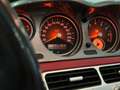 BMW Z8 Roadster *Original-Zustand* Silber - thumbnail 34