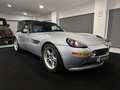 BMW Z8 Roadster *Original-Zustand* Silber - thumbnail 11