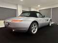 BMW Z8 Roadster *Original-Zustand* Silber - thumbnail 17