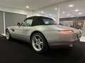 BMW Z8 Roadster *Original-Zustand* Silber - thumbnail 22