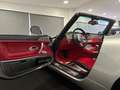 BMW Z8 Roadster *Original-Zustand* Silber - thumbnail 26
