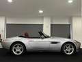 BMW Z8 Roadster *Original-Zustand* Silber - thumbnail 4