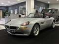BMW Z8 Roadster *Original-Zustand* Silber - thumbnail 2