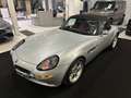 BMW Z8 Roadster *Original-Zustand* Silber - thumbnail 7