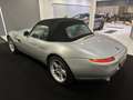 BMW Z8 Roadster *Original-Zustand* Silber - thumbnail 21