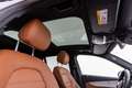 Mercedes-Benz GLC 300 e 4Matic AHK PANO HUD 360°K LED Grau - thumbnail 26