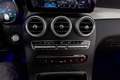 Mercedes-Benz GLC 300 e 4Matic AHK PANO HUD 360°K LED Grau - thumbnail 21