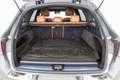 Mercedes-Benz GLC 300 e 4Matic AHK PANO HUD 360°K LED Grau - thumbnail 14