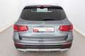 Mercedes-Benz GLC 300 e 4Matic AHK PANO HUD 360°K LED Grau - thumbnail 29