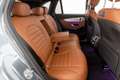Mercedes-Benz GLC 300 e 4Matic AHK PANO HUD 360°K LED Grau - thumbnail 10