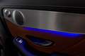 Mercedes-Benz GLC 300 e 4Matic AHK PANO HUD 360°K LED Grau - thumbnail 23