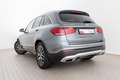 Mercedes-Benz GLC 300 e 4Matic AHK PANO HUD 360°K LED Grau - thumbnail 6