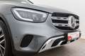 Mercedes-Benz GLC 300 e 4Matic AHK PANO HUD 360°K LED Grau - thumbnail 4