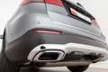 Mercedes-Benz GLC 300 e 4Matic AHK PANO HUD 360°K LED Grau - thumbnail 30