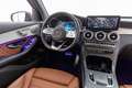 Mercedes-Benz GLC 300 e 4Matic AHK PANO HUD 360°K LED Grau - thumbnail 12