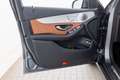 Mercedes-Benz GLC 300 e 4Matic AHK PANO HUD 360°K LED Grau - thumbnail 22