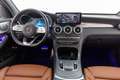 Mercedes-Benz GLC 300 e 4Matic AHK PANO HUD 360°K LED Grau - thumbnail 19