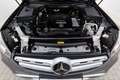 Mercedes-Benz GLC 300 e 4Matic AHK PANO HUD 360°K LED Grau - thumbnail 13