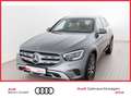 Mercedes-Benz GLC 300 e 4Matic AHK PANO HUD 360°K LED Grau - thumbnail 1