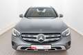 Mercedes-Benz GLC 300 e 4Matic AHK PANO HUD 360°K LED Grau - thumbnail 27