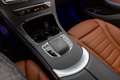 Mercedes-Benz GLC 300 e 4Matic AHK PANO HUD 360°K LED Grau - thumbnail 20