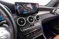 Mercedes-Benz GLC 300 e 4Matic AHK PANO HUD 360°K LED Grau - thumbnail 25