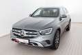 Mercedes-Benz GLC 300 e 4Matic AHK PANO HUD 360°K LED Grau - thumbnail 2